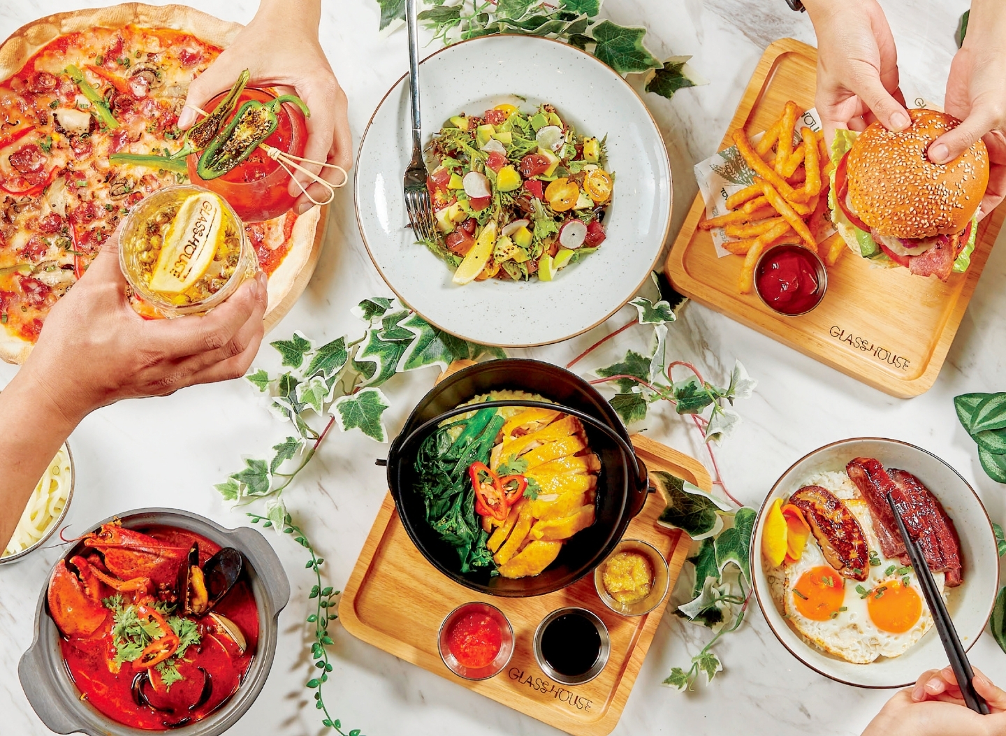 Greenhouse_Asian_Gourmet.jpg