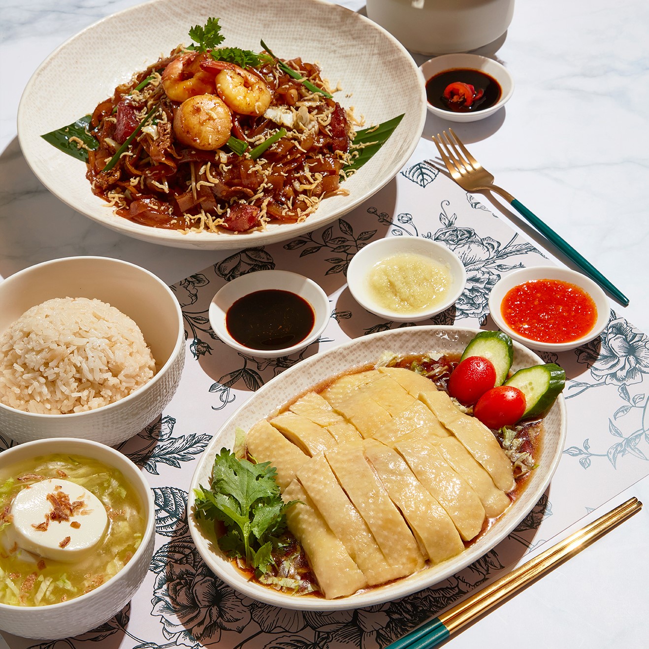CBC文華海南雞飯_星洲海鮮炒貴刁.jpg
