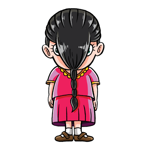 辮子姑娘.png