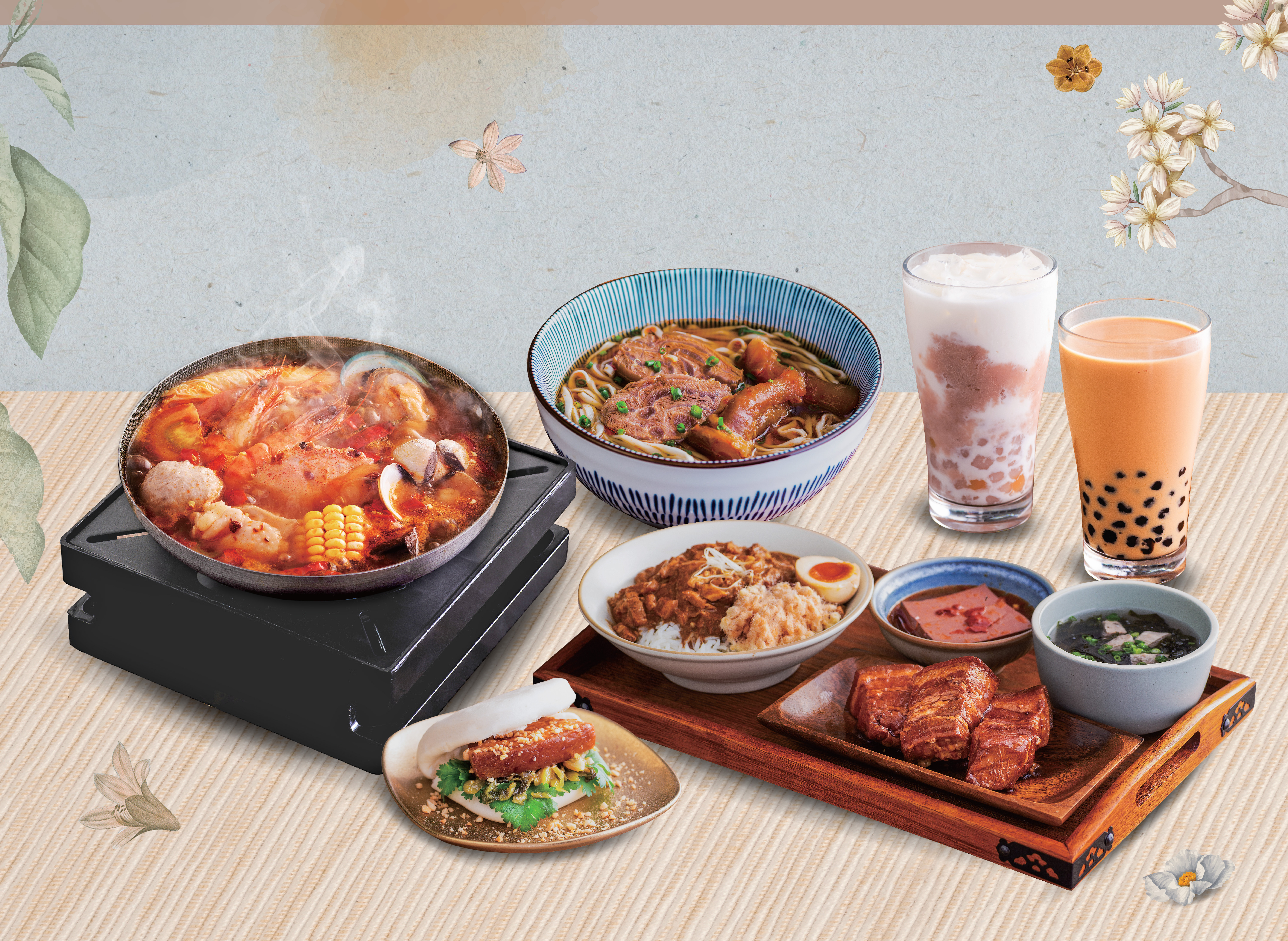 外賣平台封面_Foodpanda_(2).jpg