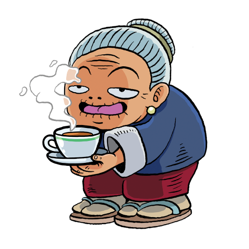 電視城奶茶婆婆.png