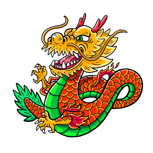 藍田彩龍.png